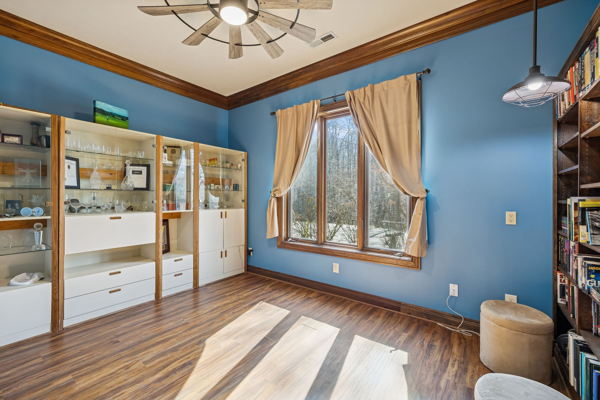 480 Defeated Creek Road Centerville, TN 37033 - Photo 27 of 93