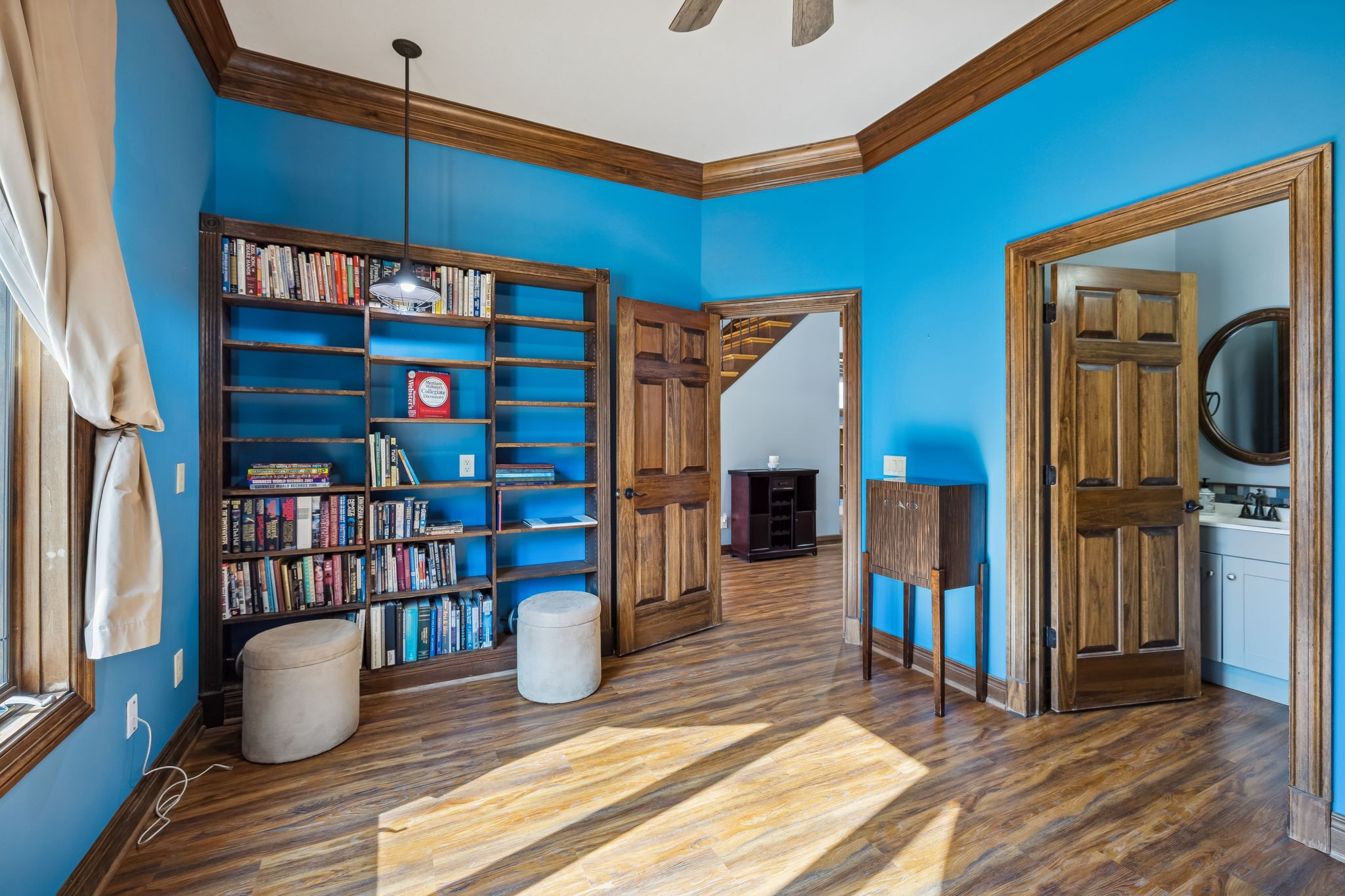 480 Defeated Creek Road Centerville, TN 37033 - Photo 28 of 93