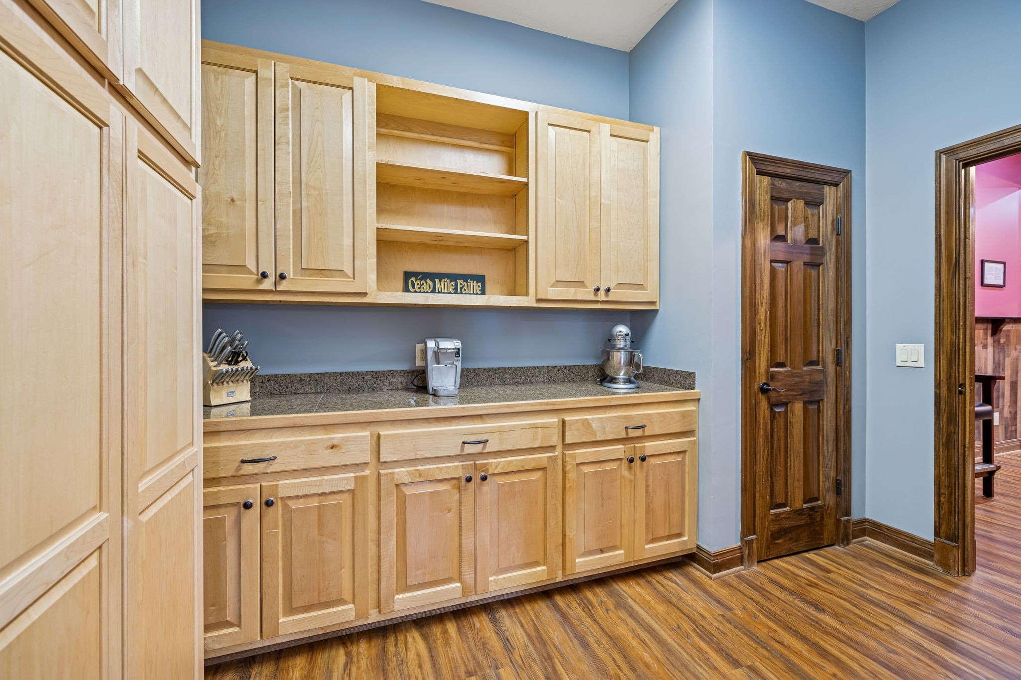 480 Defeated Creek Road Centerville, TN 37033 - Photo 31 of 93