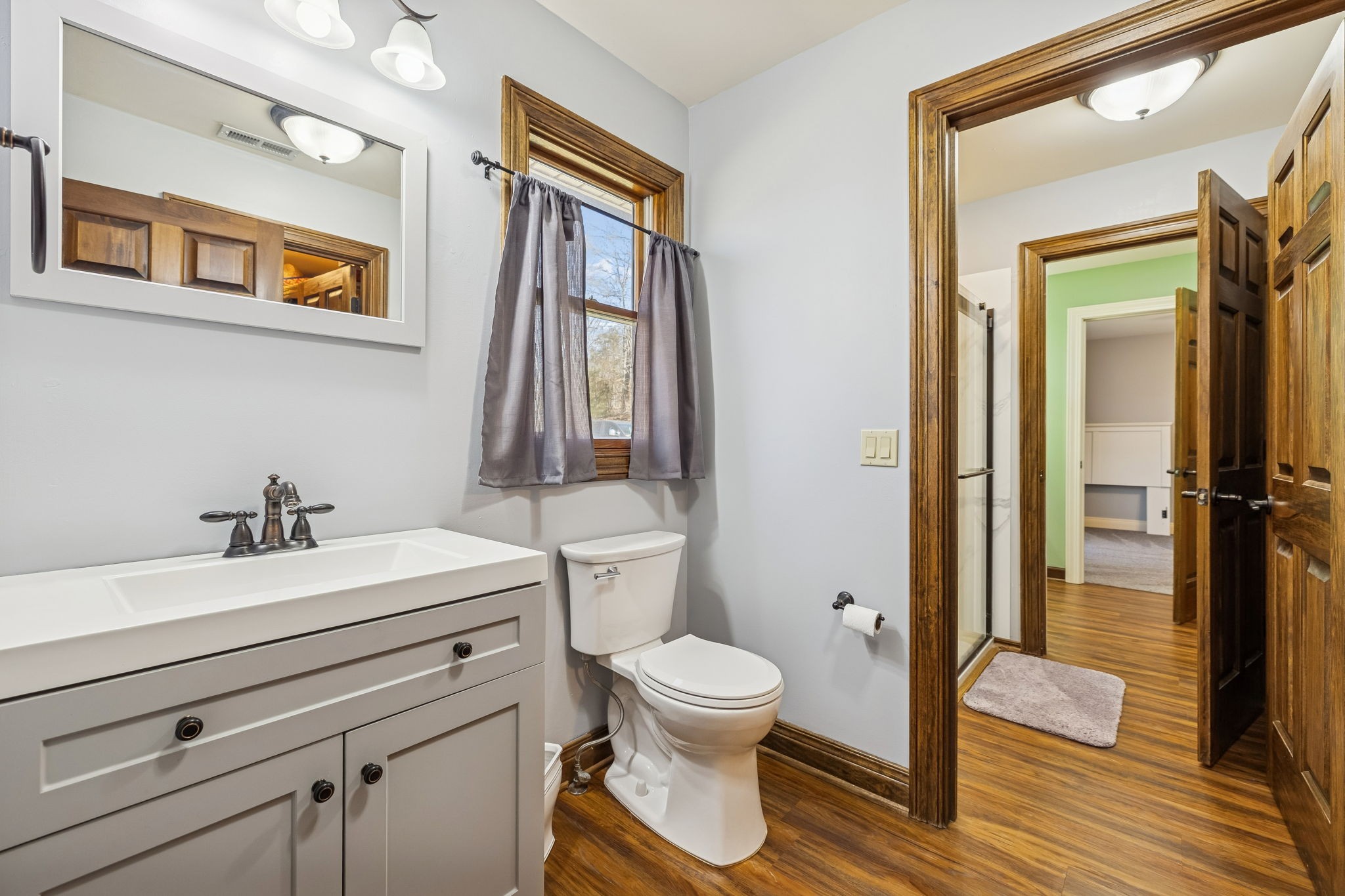 480 Defeated Creek Road Centerville, TN 37033 - Photo 38 of 93