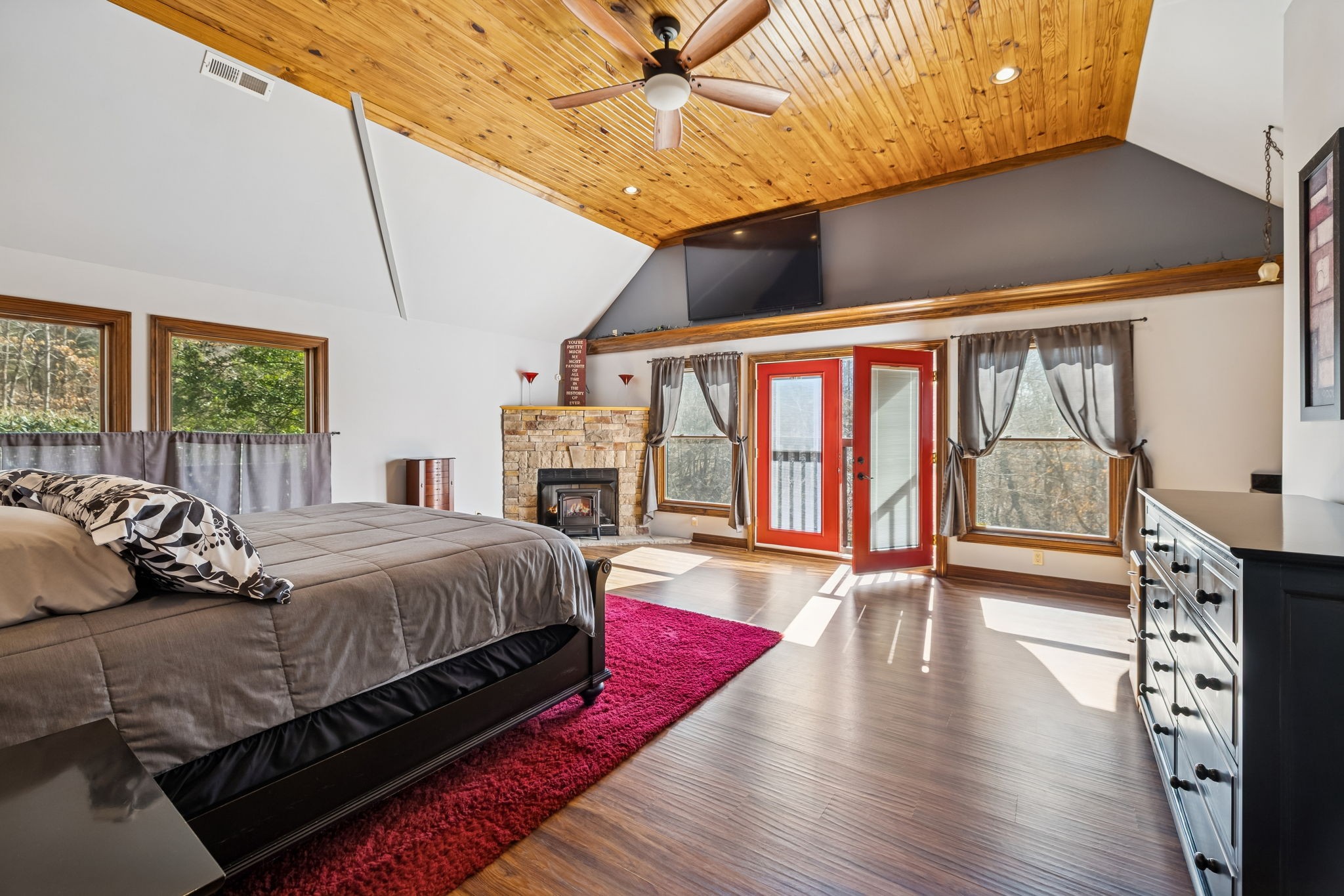 480 Defeated Creek Road Centerville, TN 37033 - Photo 46 of 93