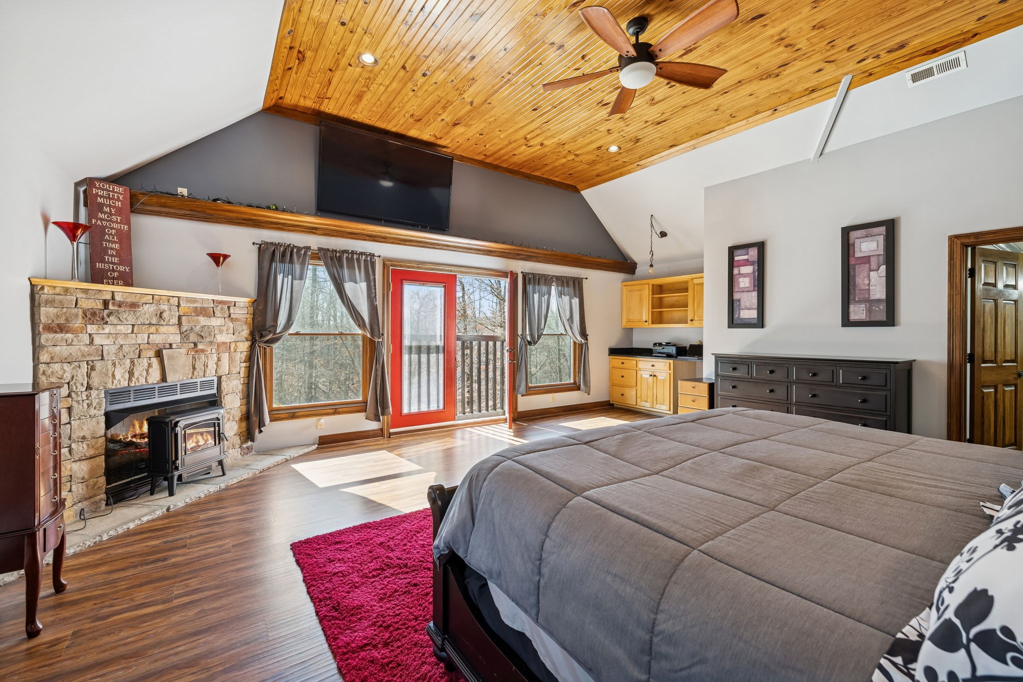 480 Defeated Creek Road Centerville, TN 37033 - Photo 47 of 93