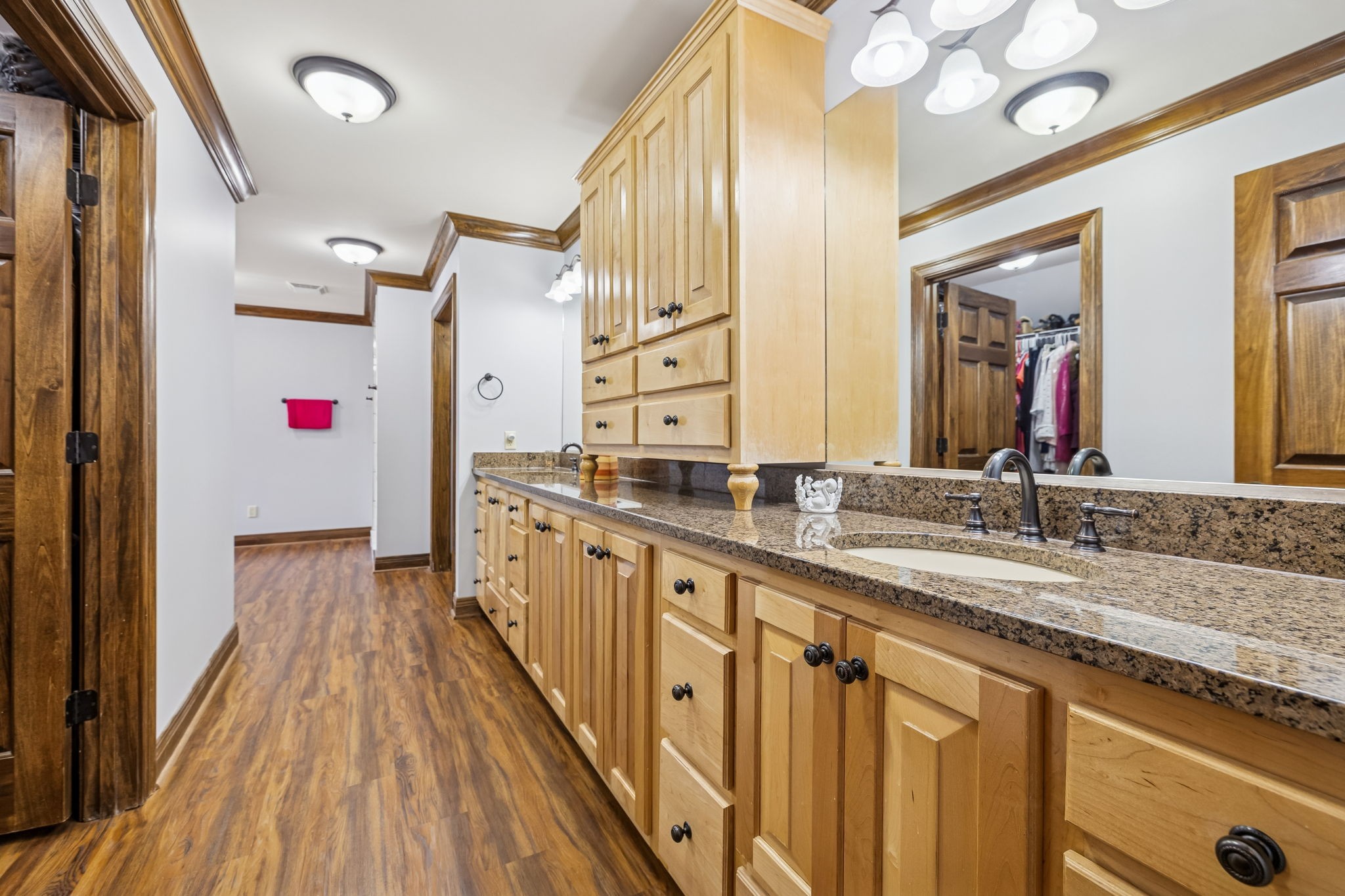 480 Defeated Creek Road Centerville, TN 37033 - Photo 51 of 93