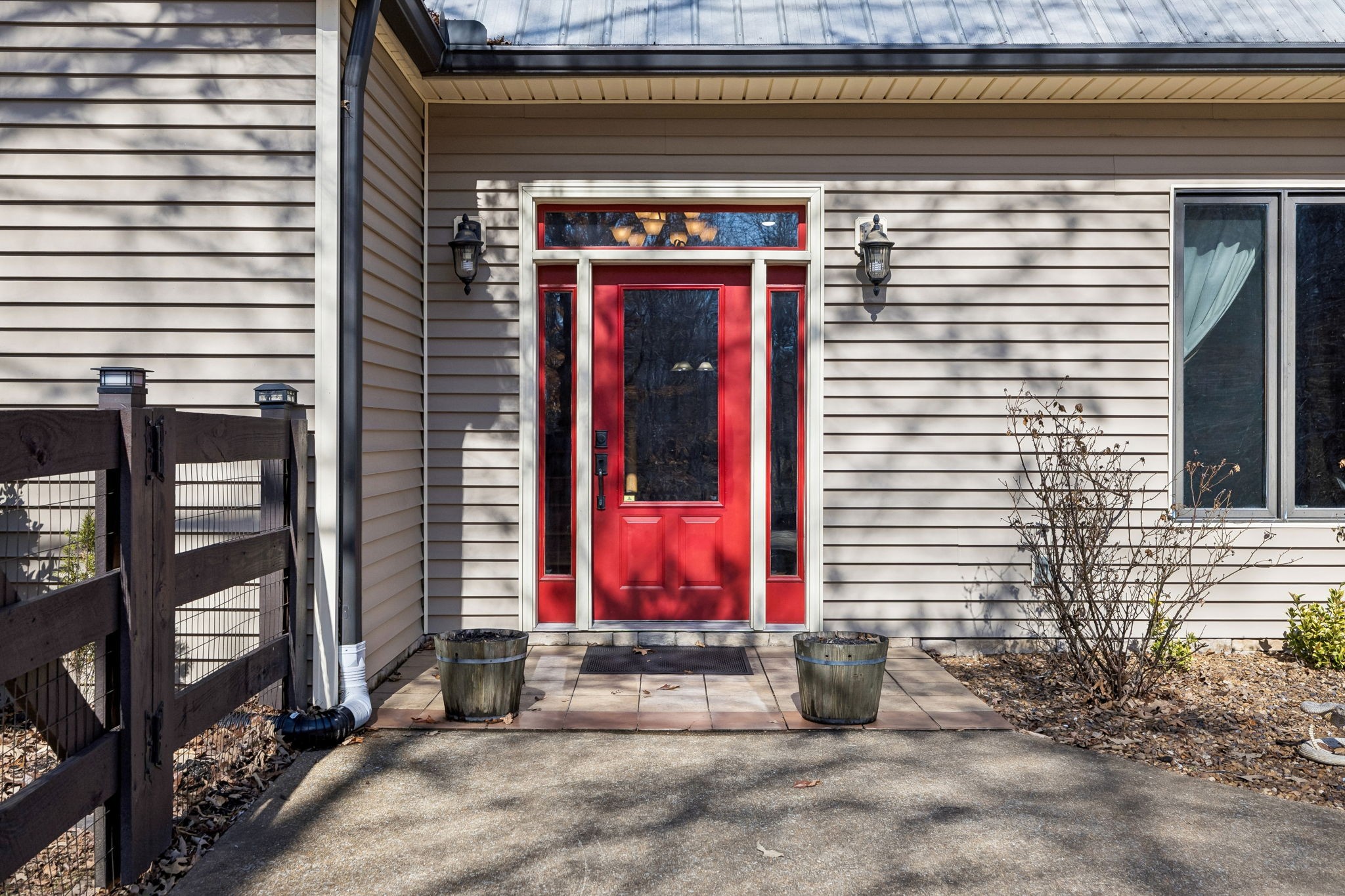 480 Defeated Creek Road Centerville, TN 37033 - Photo 6 of 93