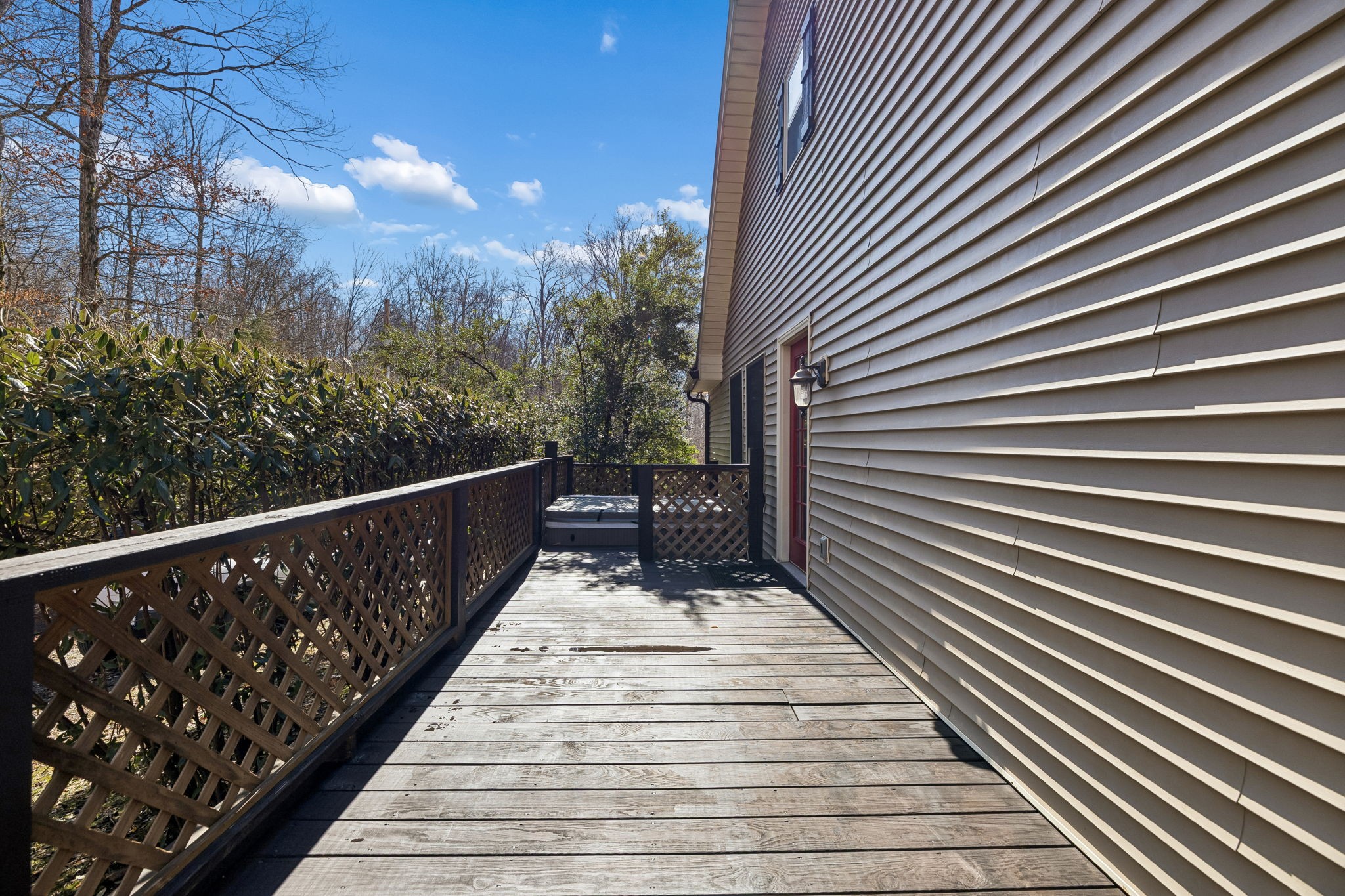 480 Defeated Creek Road Centerville, TN 37033 - Photo 66 of 93