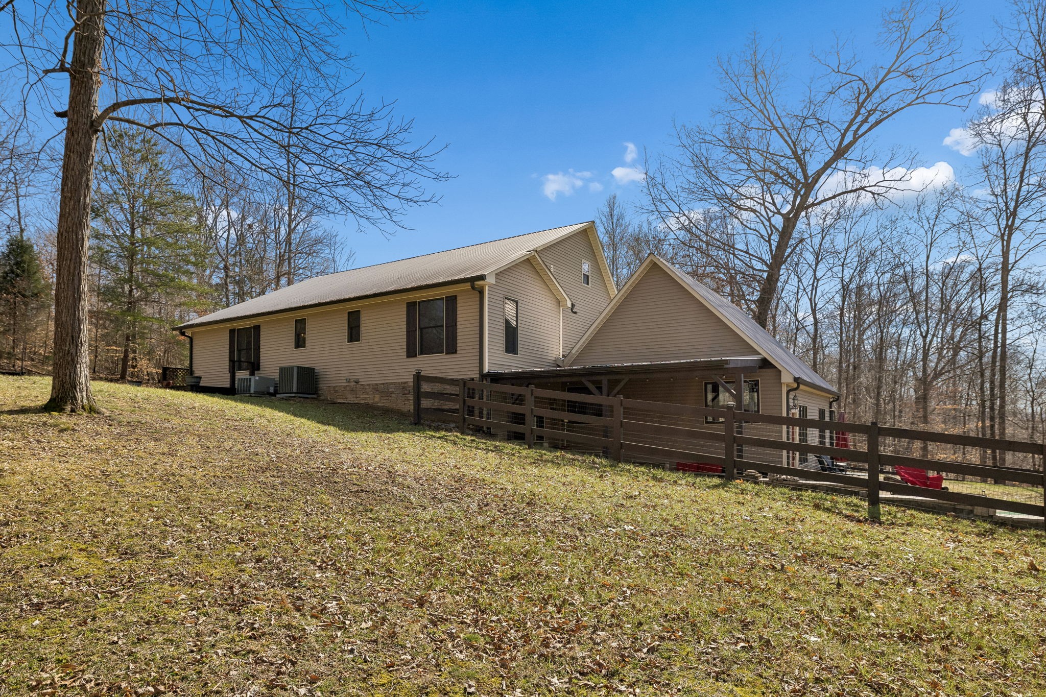 480 Defeated Creek Road Centerville, TN 37033 - Photo 73 of 93