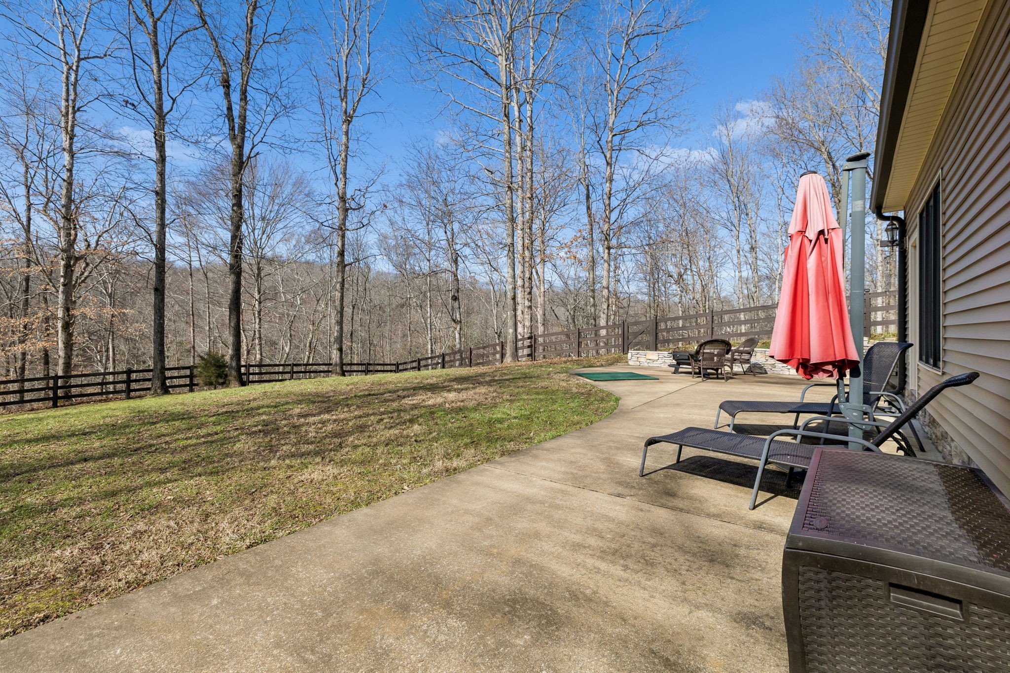 480 Defeated Creek Road Centerville, TN 37033 - Photo 75 of 93