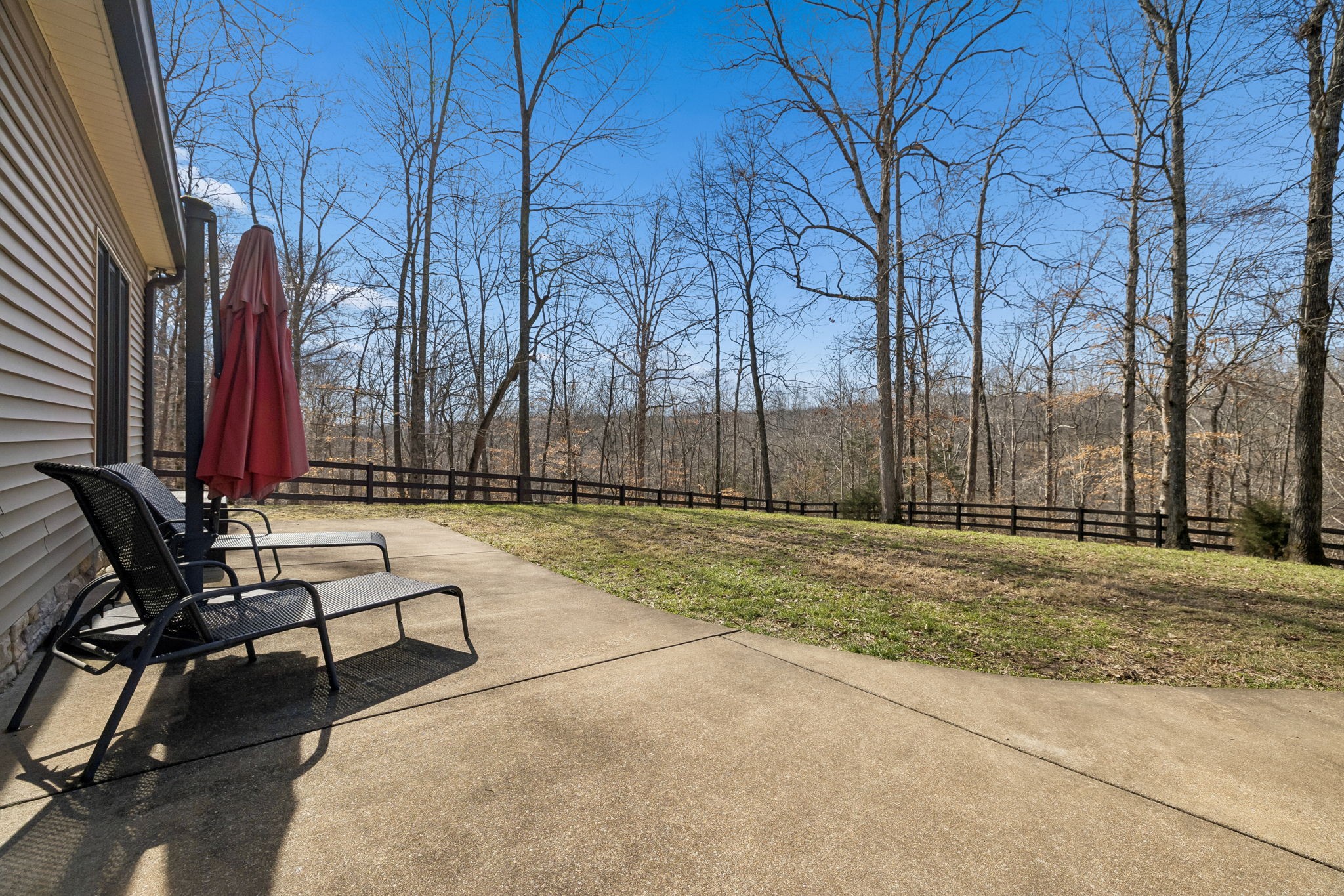 480 Defeated Creek Road Centerville, TN 37033 - Photo 76 of 93