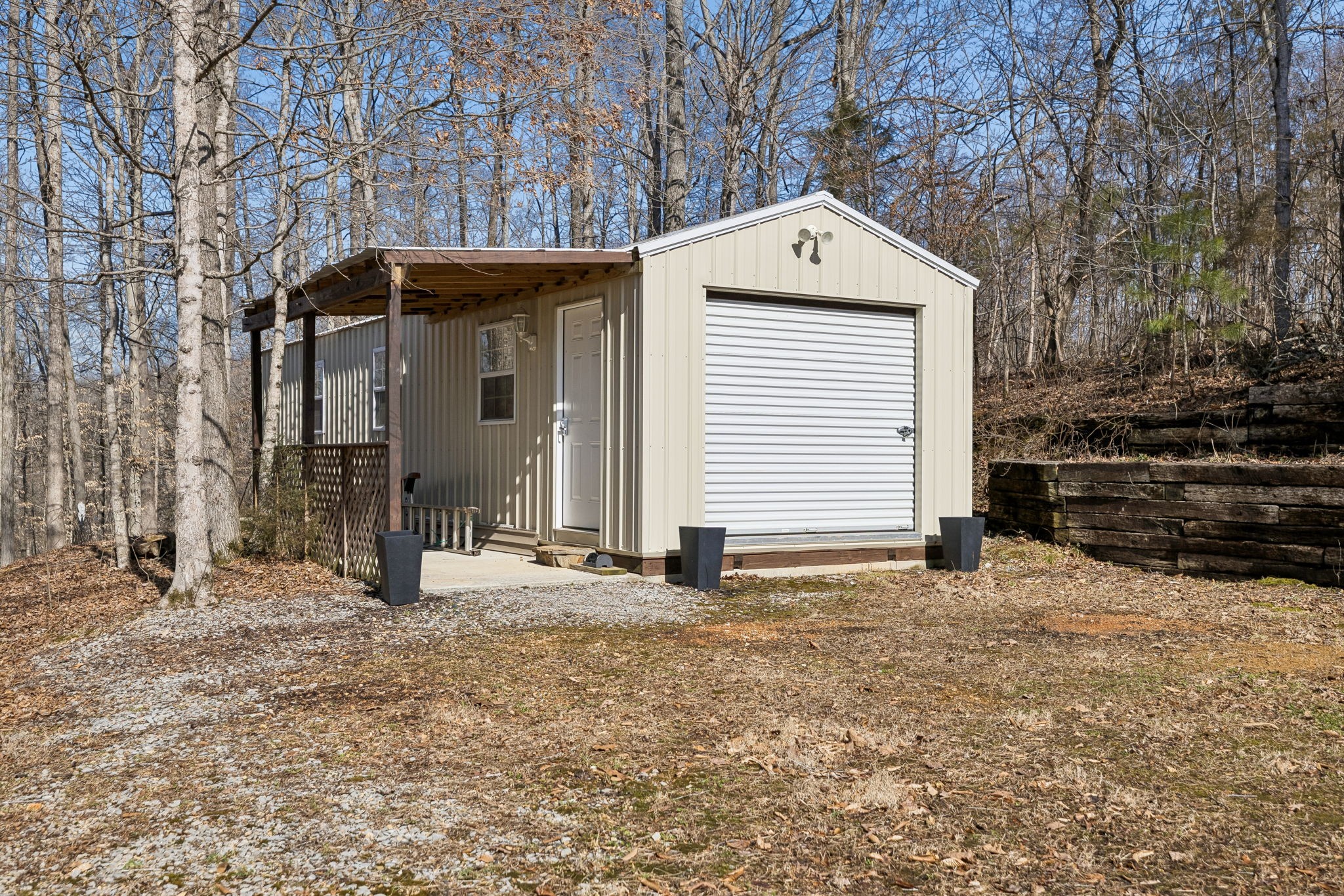 480 Defeated Creek Road Centerville, TN 37033 - Photo 80 of 93