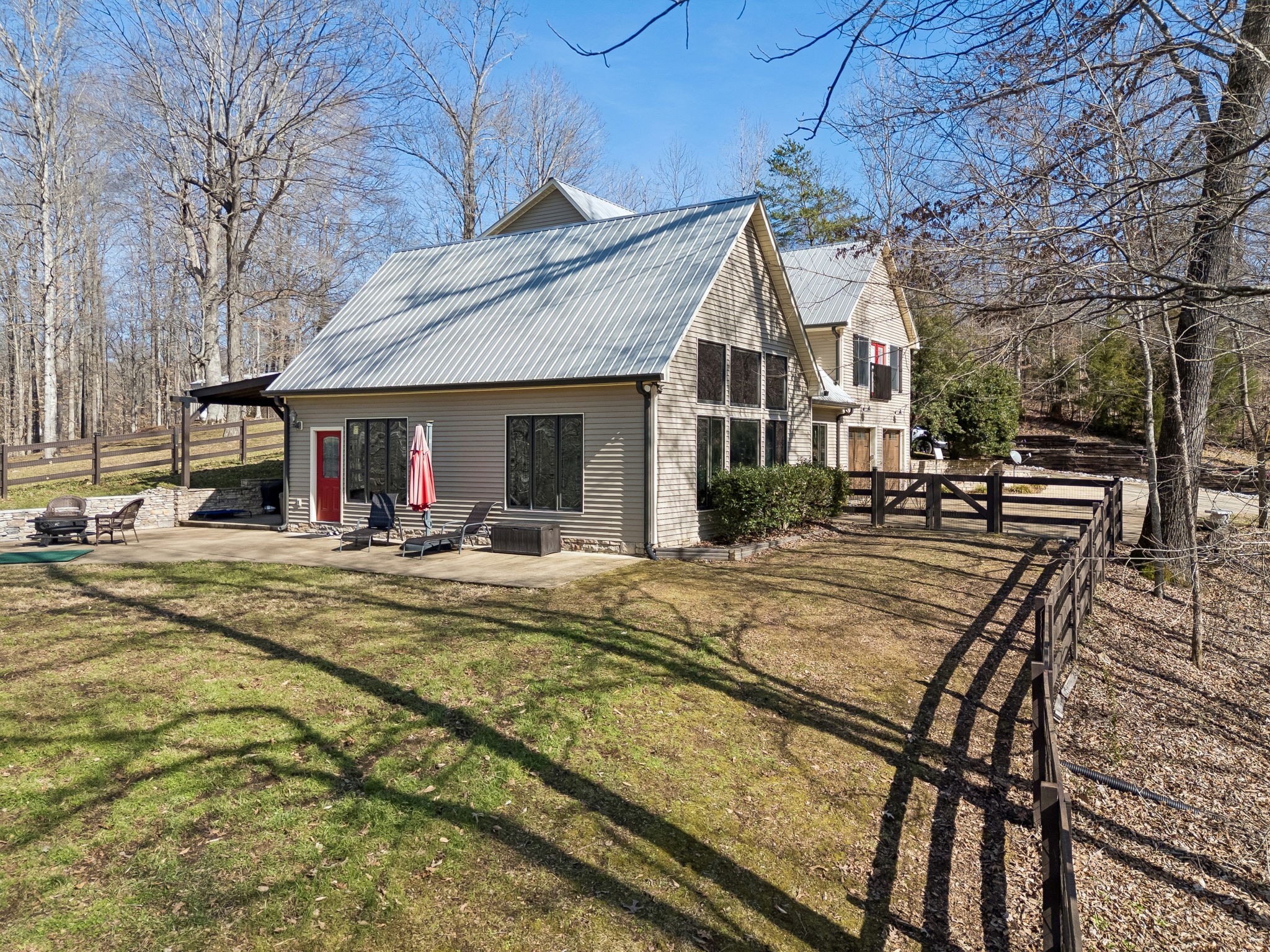 480 Defeated Creek Road Centerville, TN 37033 - Photo 82 of 93