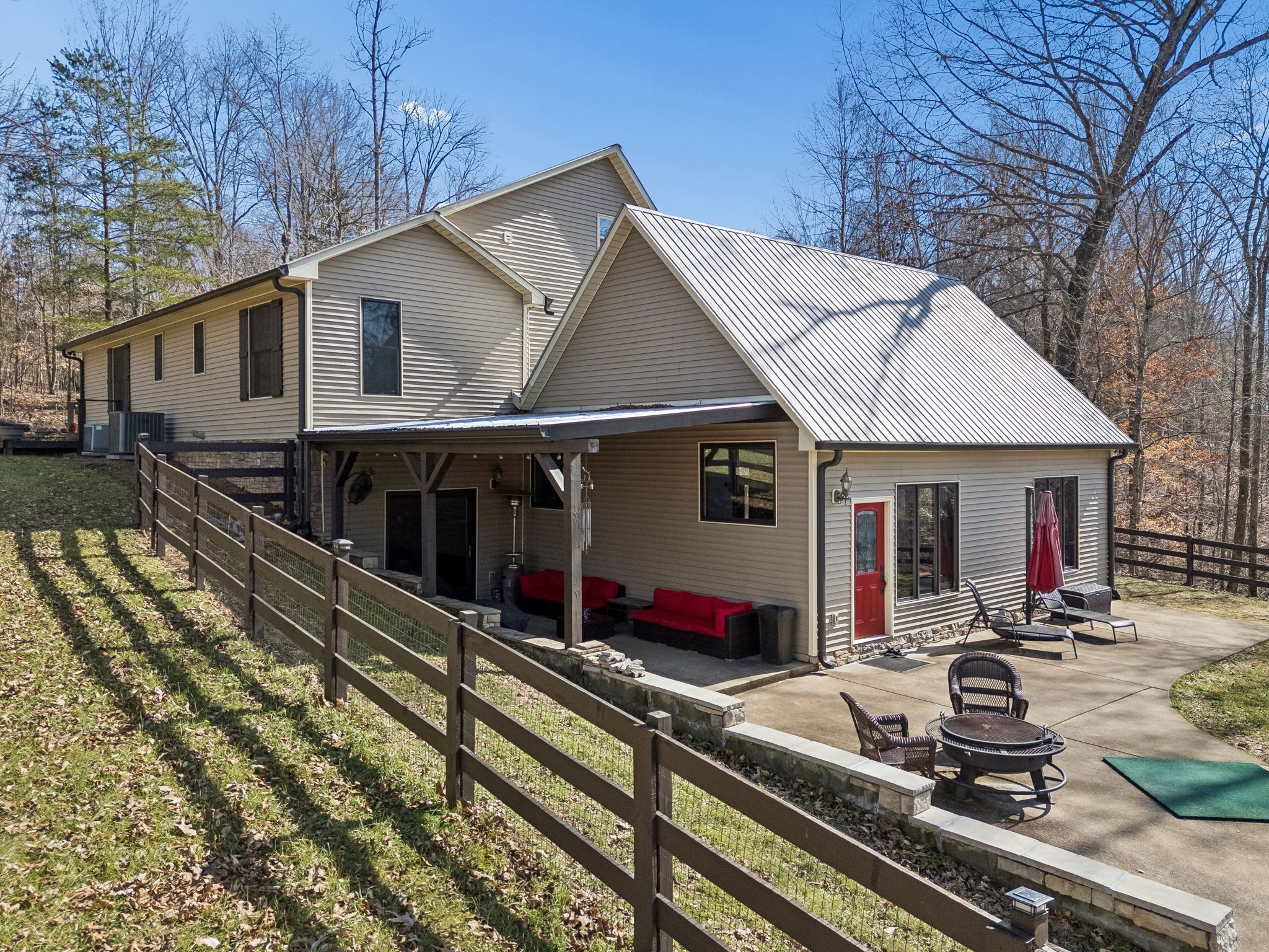 480 Defeated Creek Road Centerville, TN 37033 - Photo 83 of 93