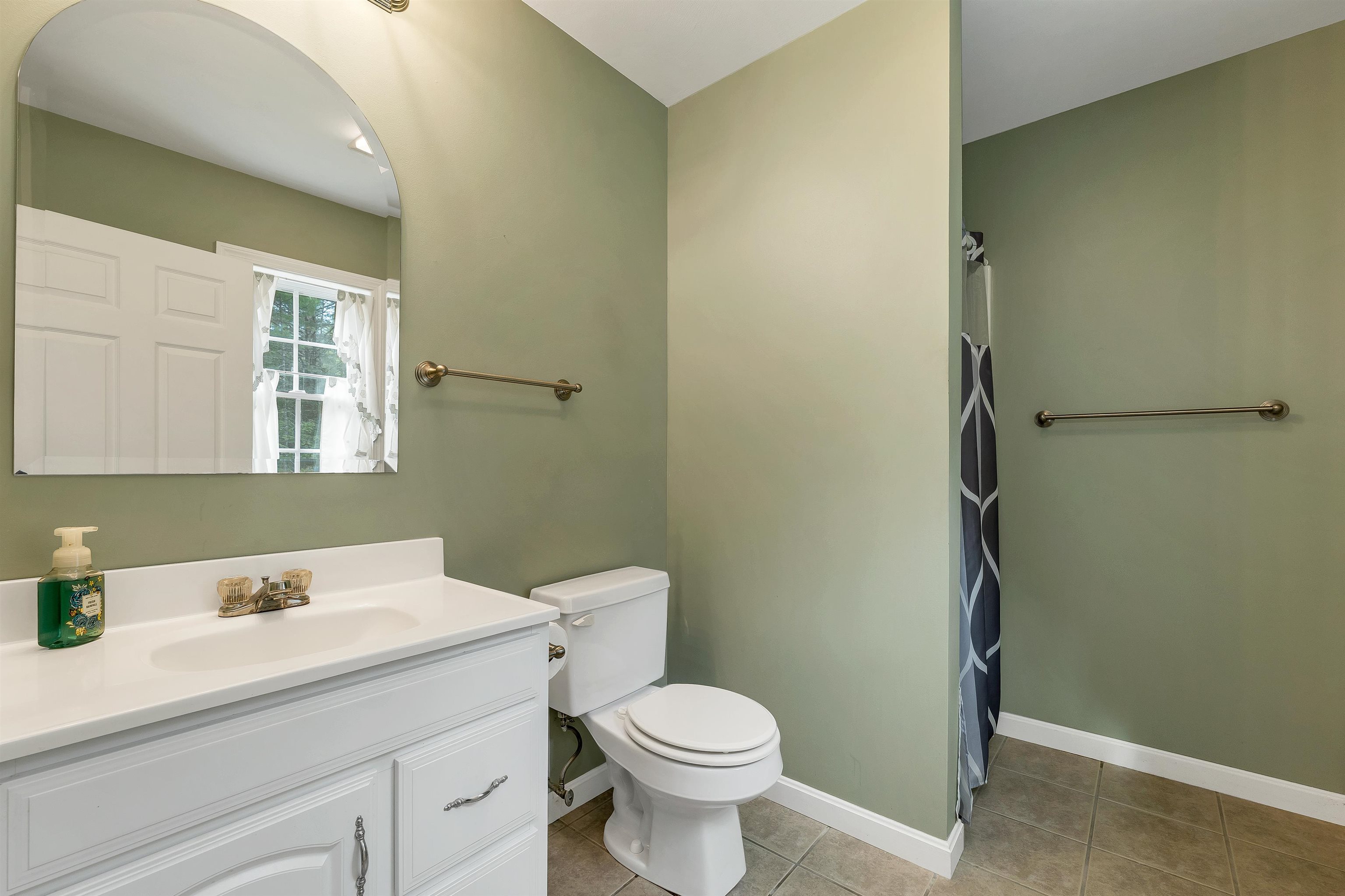 13 Blueberry Road Ossipee, NH 03814 - Photo 17 of 57 Gallery Image 17