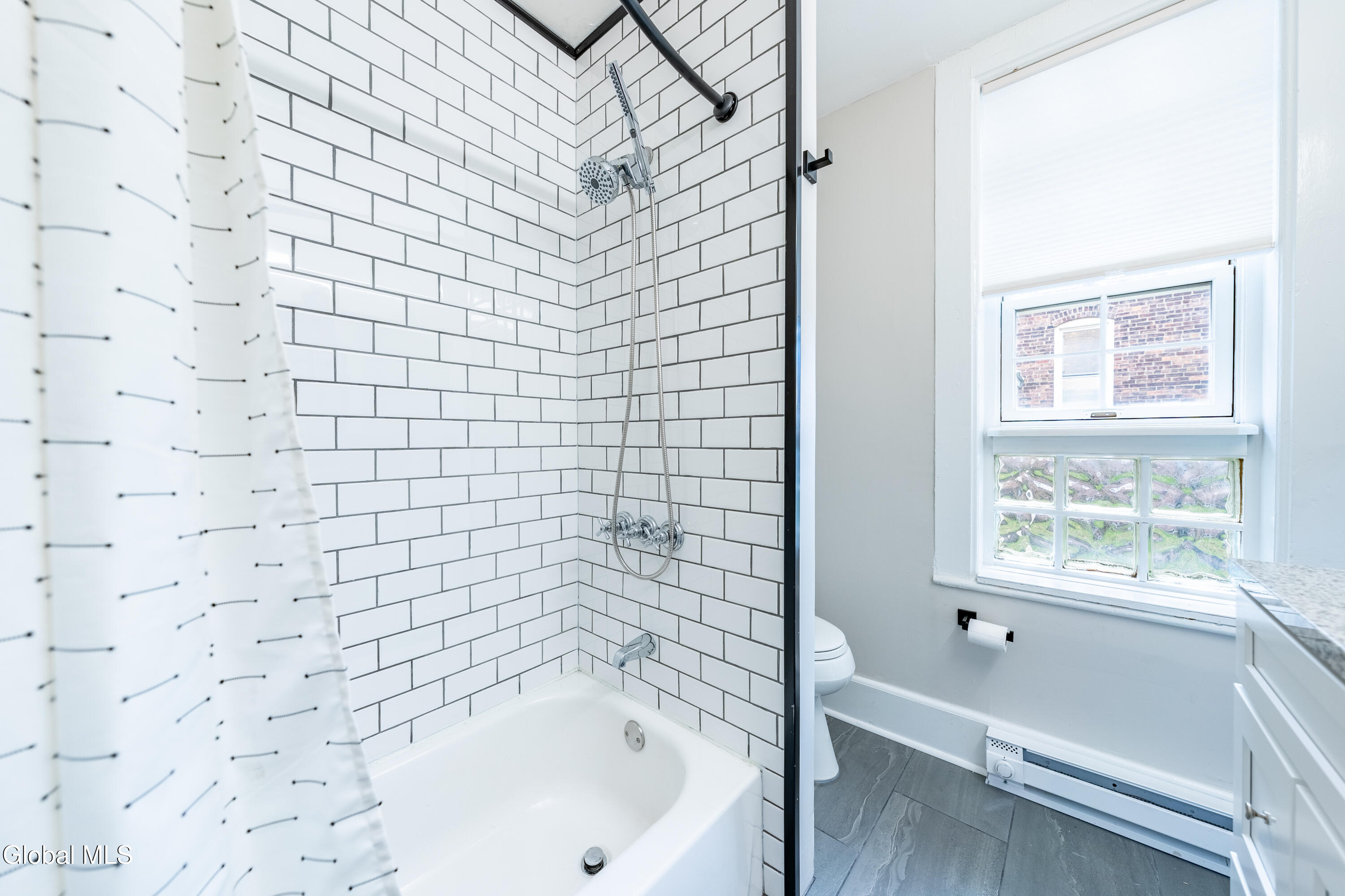 323 2nd Street, Unit 1 Troy, NY 12180 - Photo 14 of 21 DSC00484-HDR