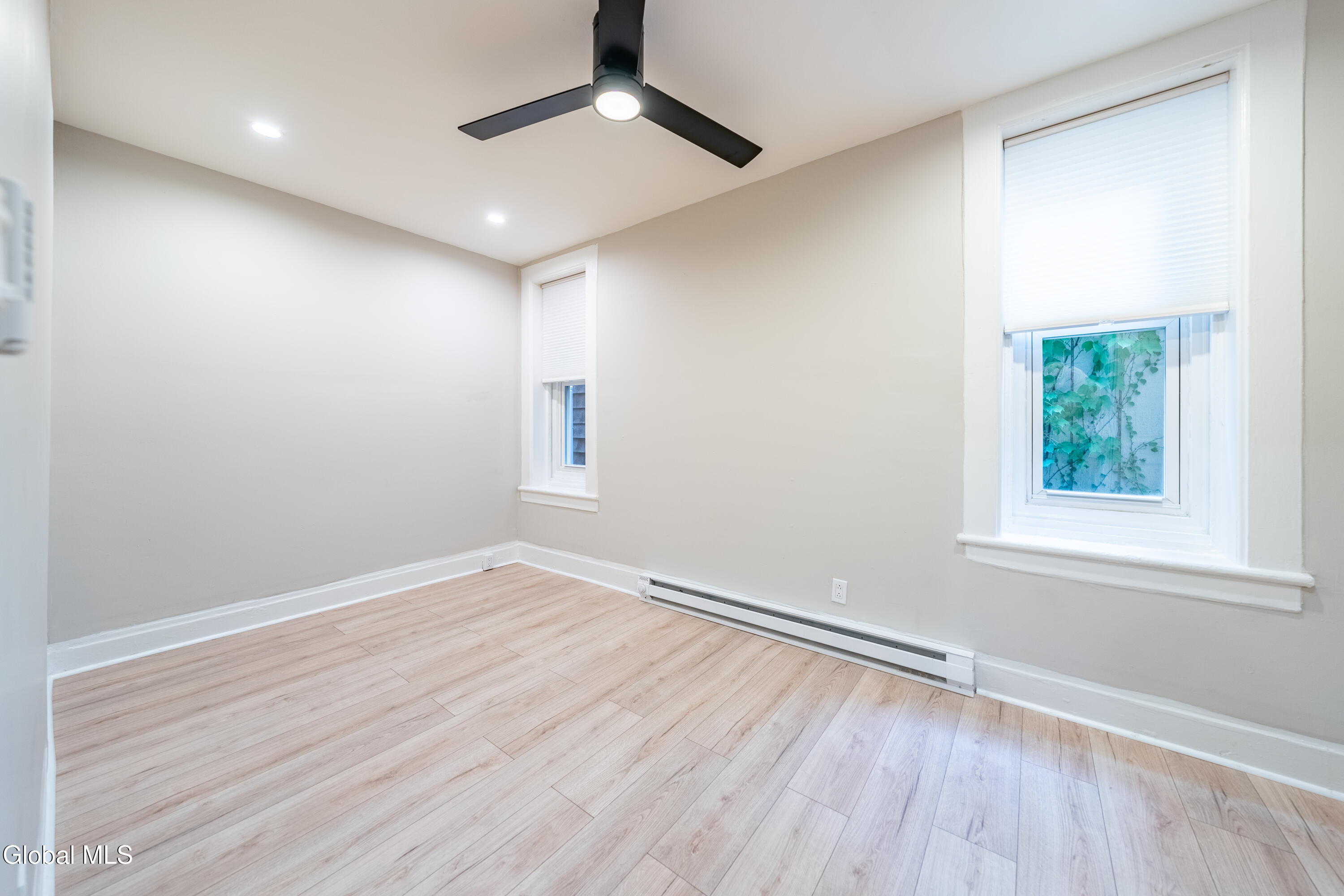 323 2nd Street, Unit 1 Troy, NY 12180 - Photo 15 of 21 DSC00494-HDR