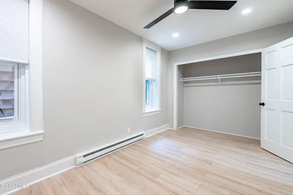 $1,950 | 323 2nd Street, Unit 1, Troy, NY 12180