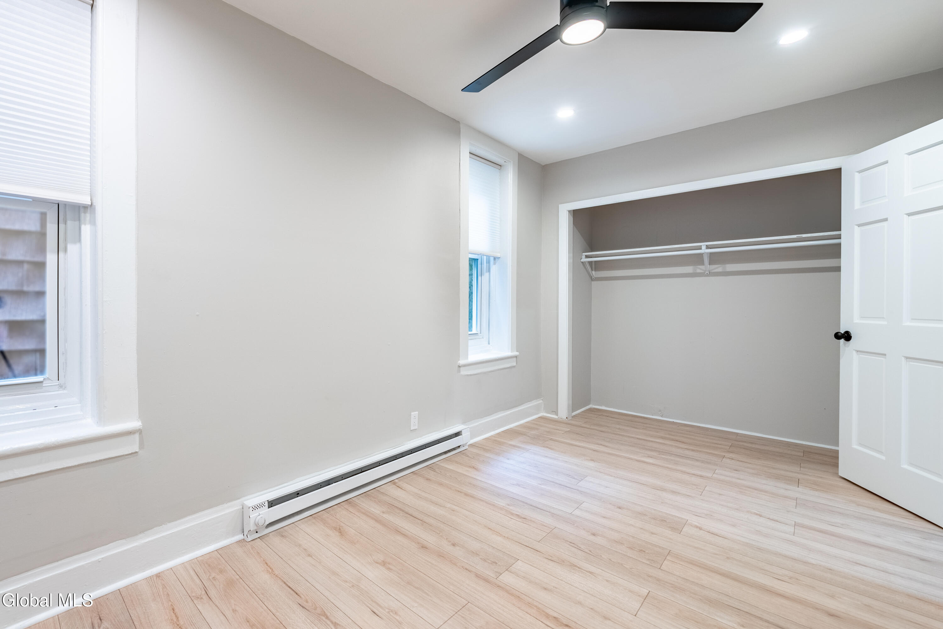 323 2nd Street, Unit 1 Troy, NY 12180 - Photo 16 of 21 DSC00499-HDR