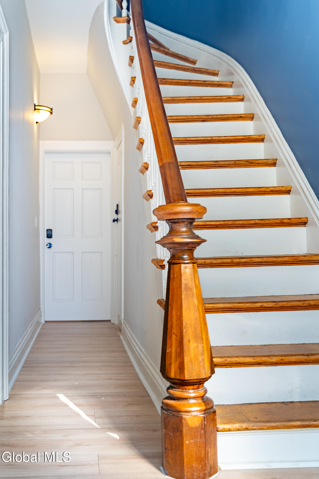 323 2nd Street, Unit 1 Troy, NY 12180 - Photo 19 of 21 DSC00559-HDR