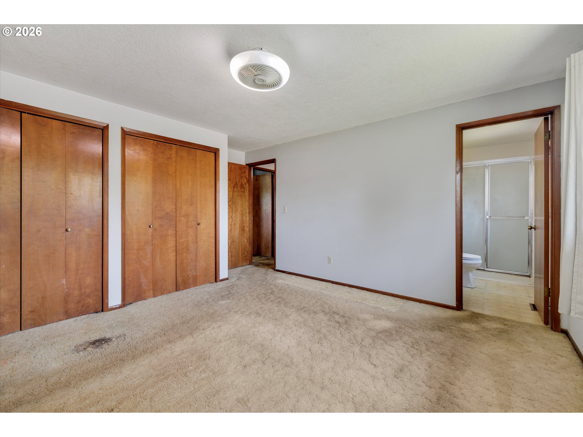 24271 South Larkin Road Beavercreek, OR 97004 - Photo 21 of 43 Gallery Image 21