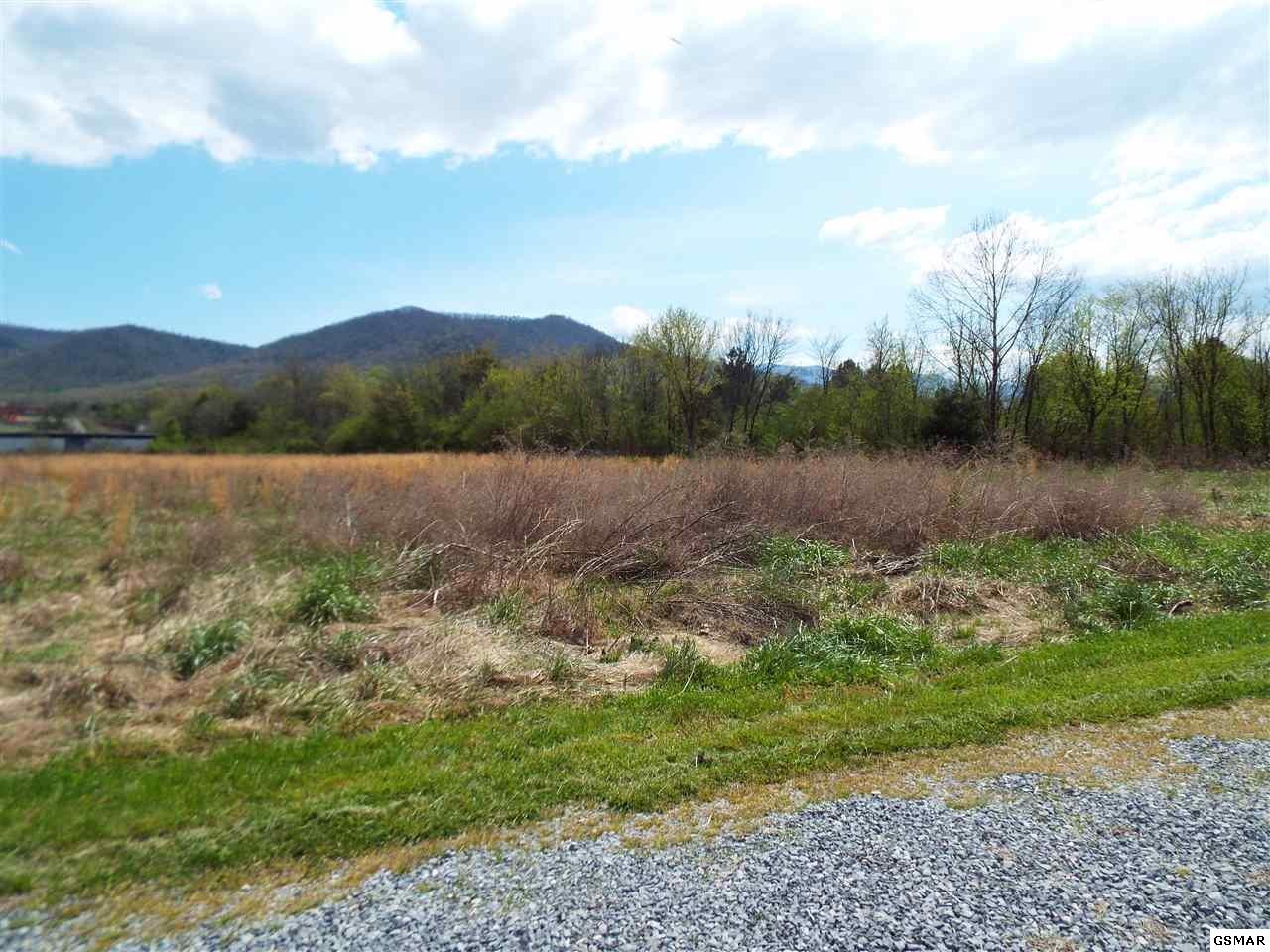 9 Padgett Mill Road Cosby, TN 37722 - Photo 22 of 25 Gallery Image 22