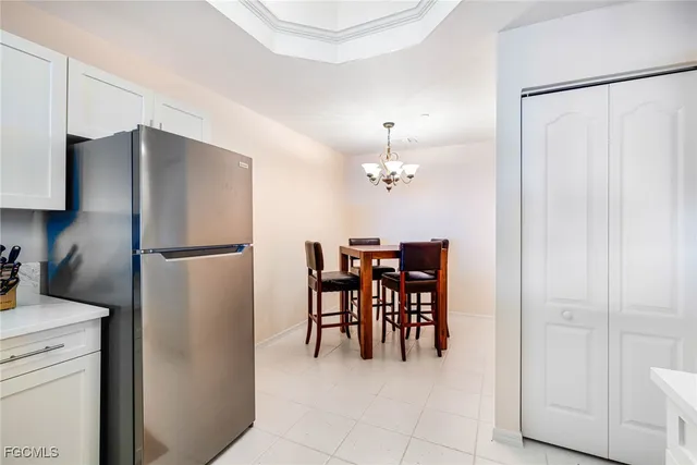 $510,000 | 14815 Laguna Drive, Unit 702, Fort Myers, FL 33908