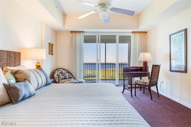 $510,000 | 14815 Laguna Drive, Unit 702, Fort Myers, FL 33908