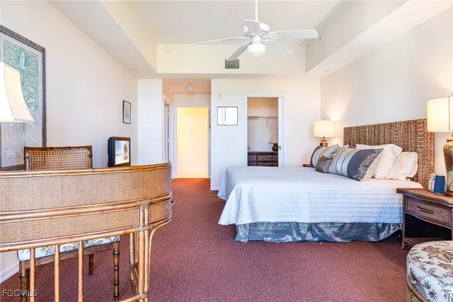 $510,000 | 14815 Laguna Drive, Unit 702, Fort Myers, FL 33908