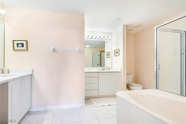 $510,000 | 14815 Laguna Drive, Unit 702, Fort Myers, FL 33908