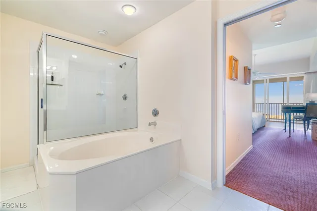 $510,000 | 14815 Laguna Drive, Unit 702, Fort Myers, FL 33908