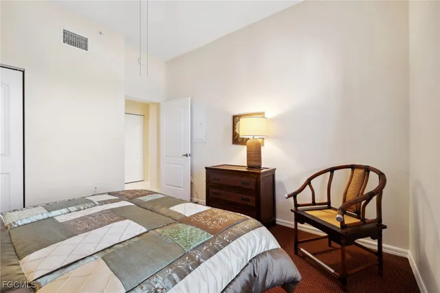 $510,000 | 14815 Laguna Drive, Unit 702, Fort Myers, FL 33908