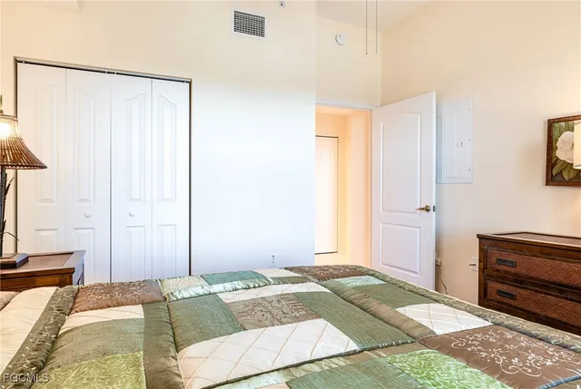 $510,000 | 14815 Laguna Drive, Unit 702, Fort Myers, FL 33908