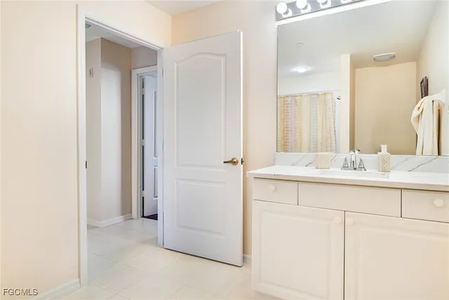 $510,000 | 14815 Laguna Drive, Unit 702, Fort Myers, FL 33908