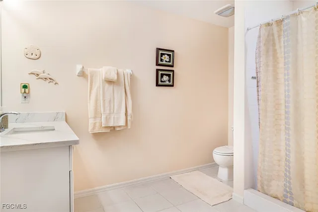 $510,000 | 14815 Laguna Drive, Unit 702, Fort Myers, FL 33908