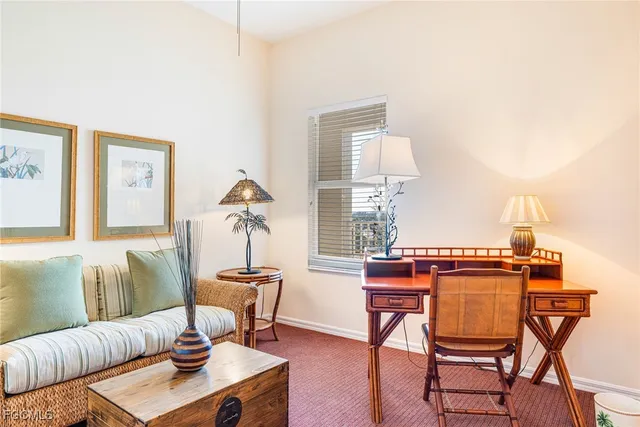 $510,000 | 14815 Laguna Drive, Unit 702, Fort Myers, FL 33908