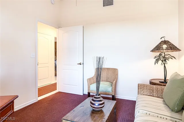 $510,000 | 14815 Laguna Drive, Unit 702, Fort Myers, FL 33908