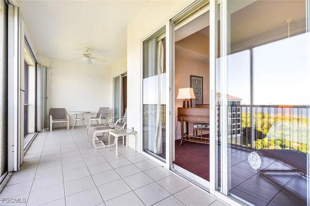 $510,000 | 14815 Laguna Drive, Unit 702, Fort Myers, FL 33908