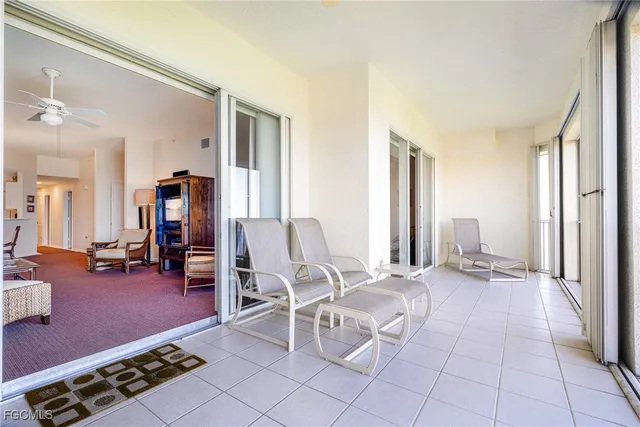 $510,000 | 14815 Laguna Drive, Unit 702, Fort Myers, FL 33908