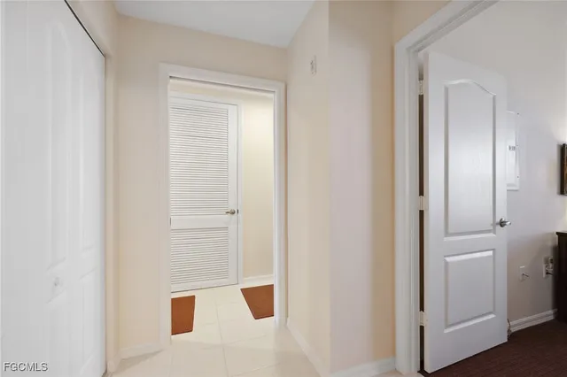 $510,000 | 14815 Laguna Drive, Unit 702, Fort Myers, FL 33908