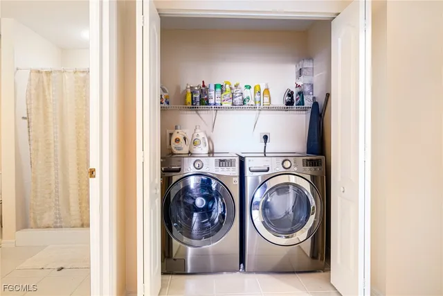 $510,000 | 14815 Laguna Drive, Unit 702, Fort Myers, FL 33908