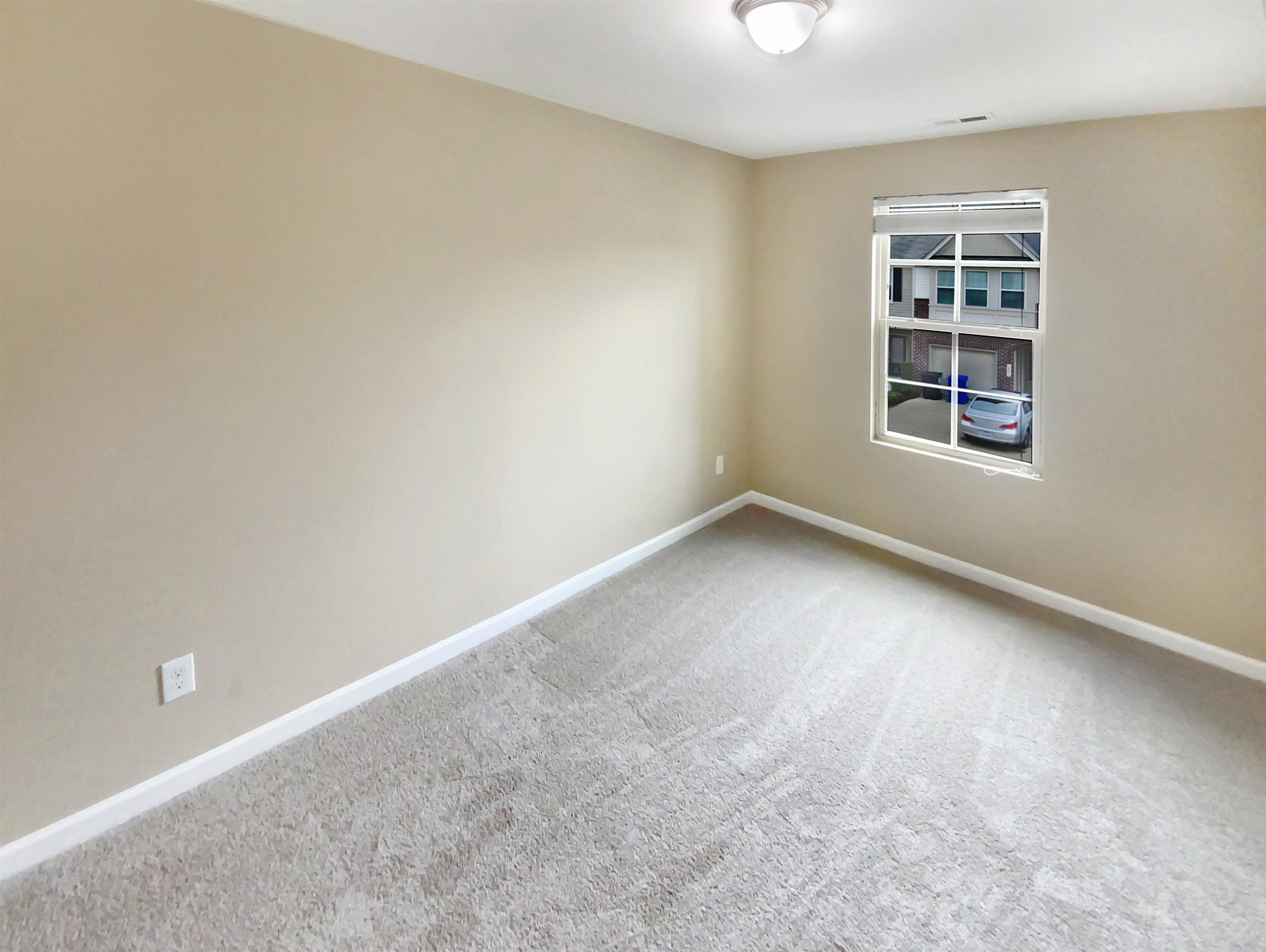 1042 Grand Ridge Drive Rolesville, NC 27571 - Photo 12 of 19 Photo 12