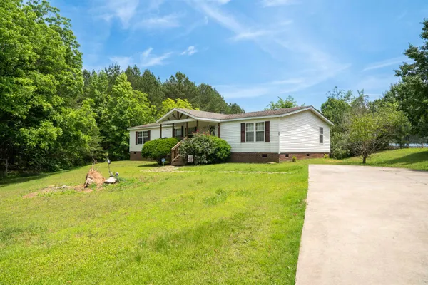 $227,499 | 247 Pondfield Road, Gaffney, SC 29340