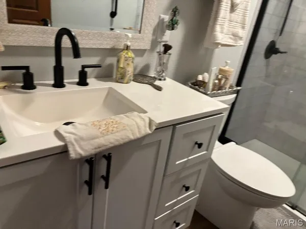 $197,000 | 277 Kaskaskia Drive, Red Bud, IL 62278