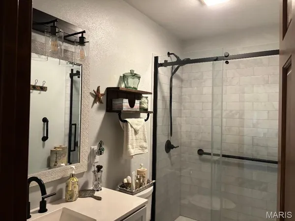 $197,000 | 277 Kaskaskia Drive, Red Bud, IL 62278