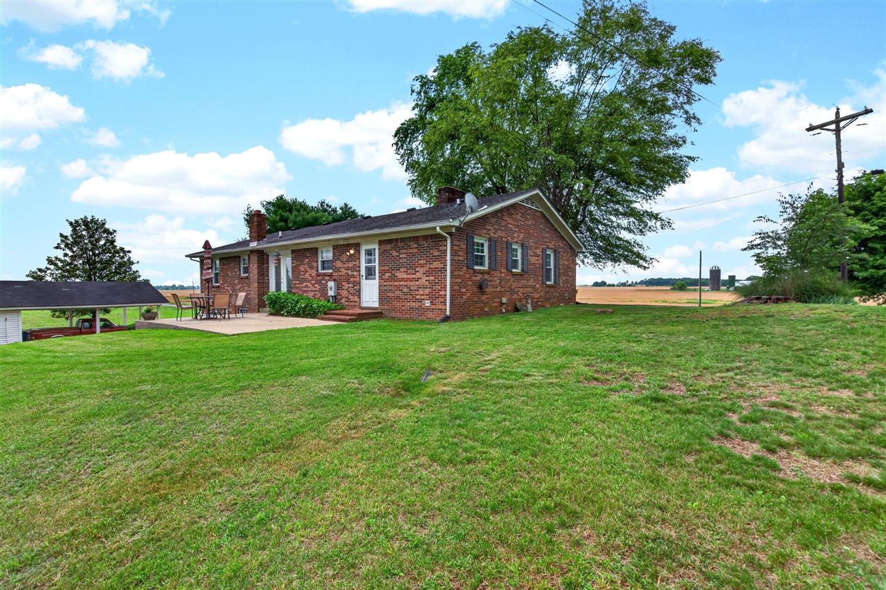 2935 Temperance Road Bowling Green, KY 42104 - Photo 21 of 31 Gallery Image 21