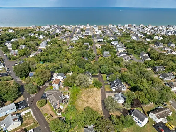 $499,000 | 120 Monitor Road, Marshfield, MA 02050