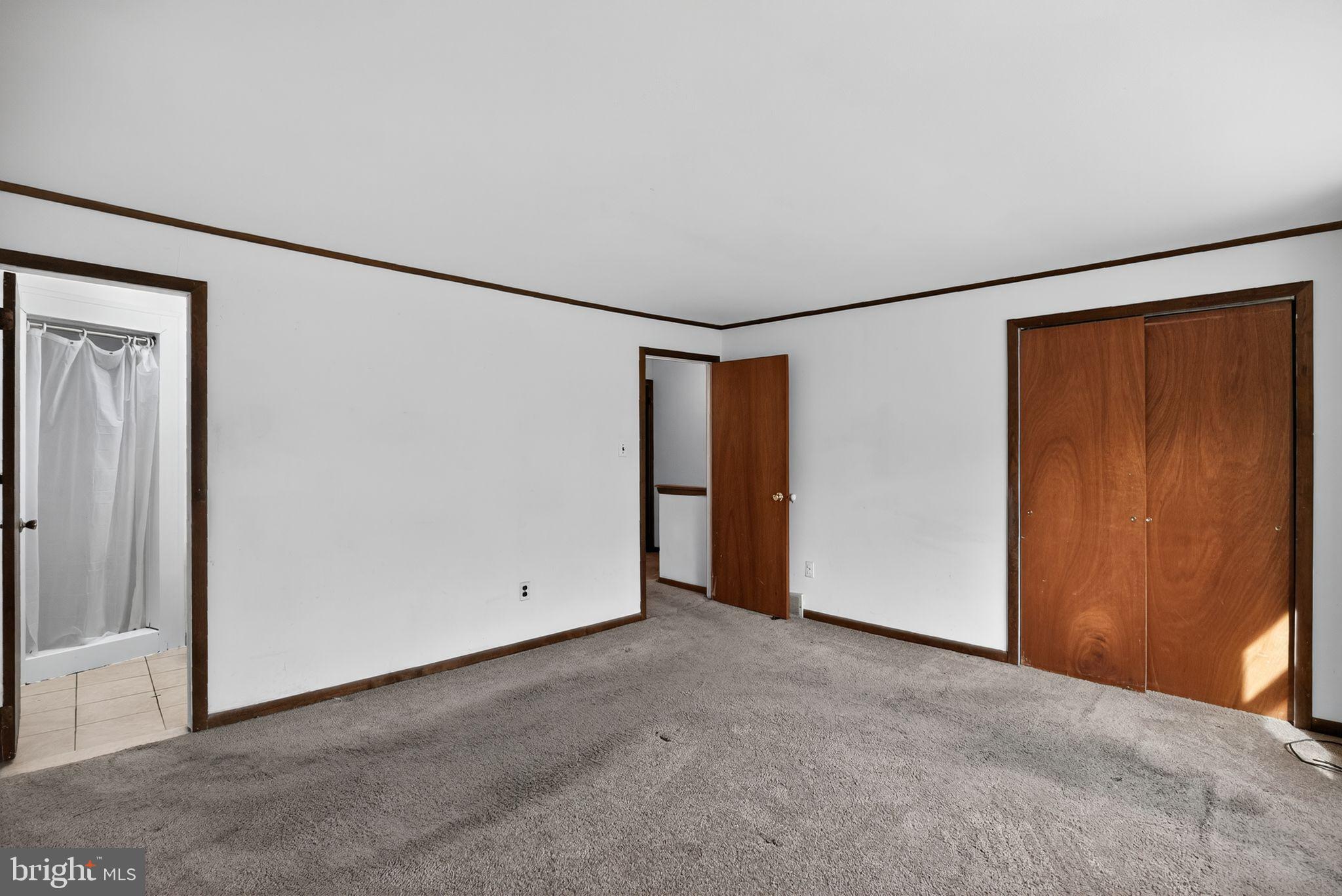 1403 Rainer Road Brookhaven, PA 19015 - Photo 15 of 25