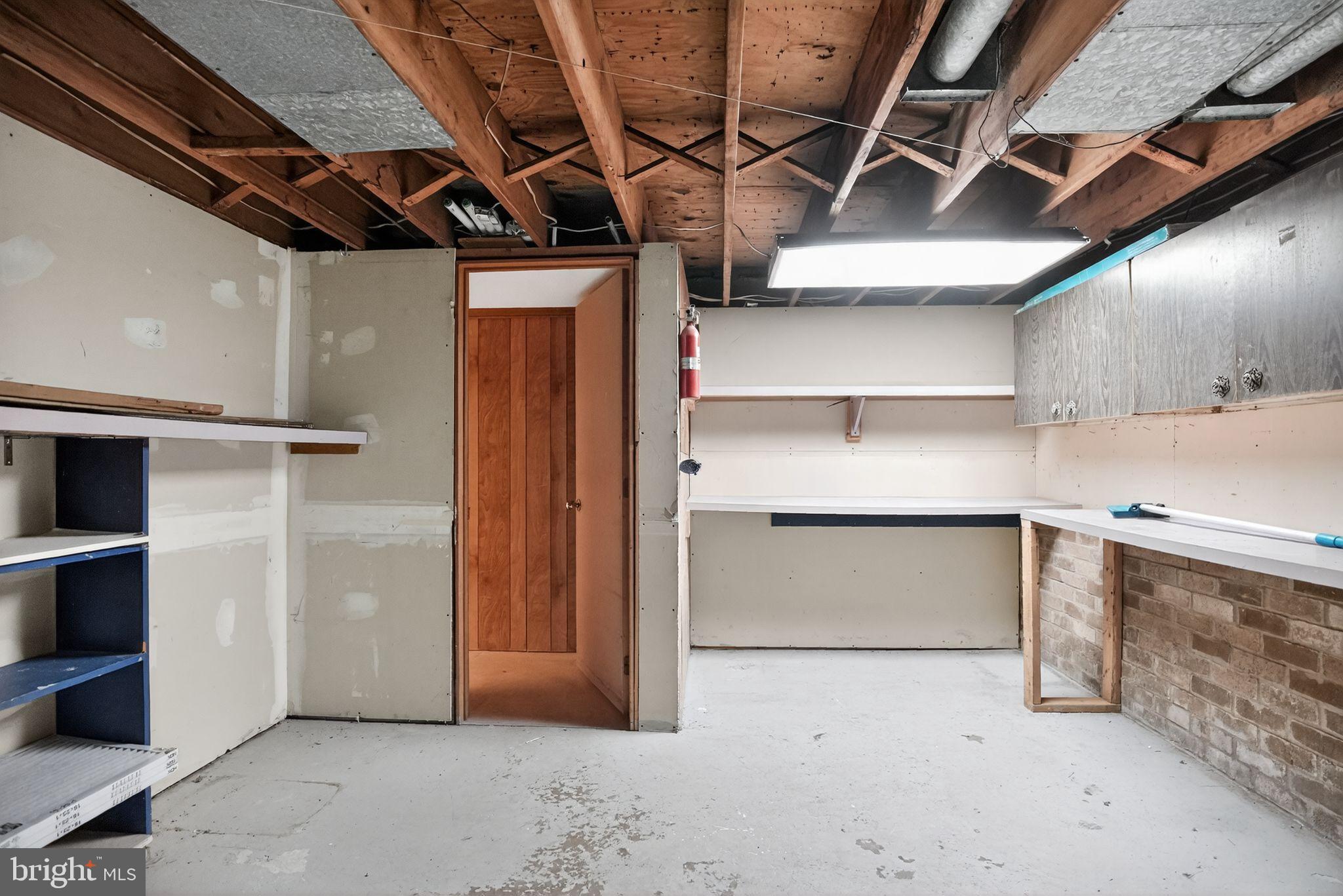 1403 Rainer Road Brookhaven, PA 19015 - Photo 22 of 25