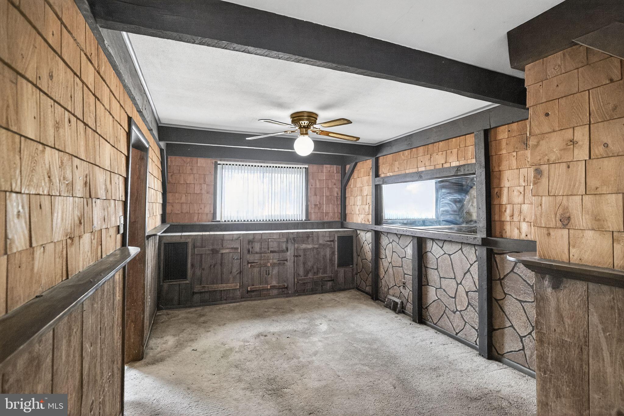 1403 Rainer Road Brookhaven, PA 19015 - Photo 6 of 25 a view of entryway