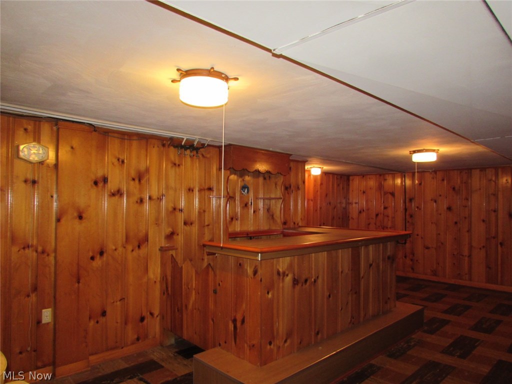 6450 Manchester Road Parma, OH 44129 - Photo 21 of 29