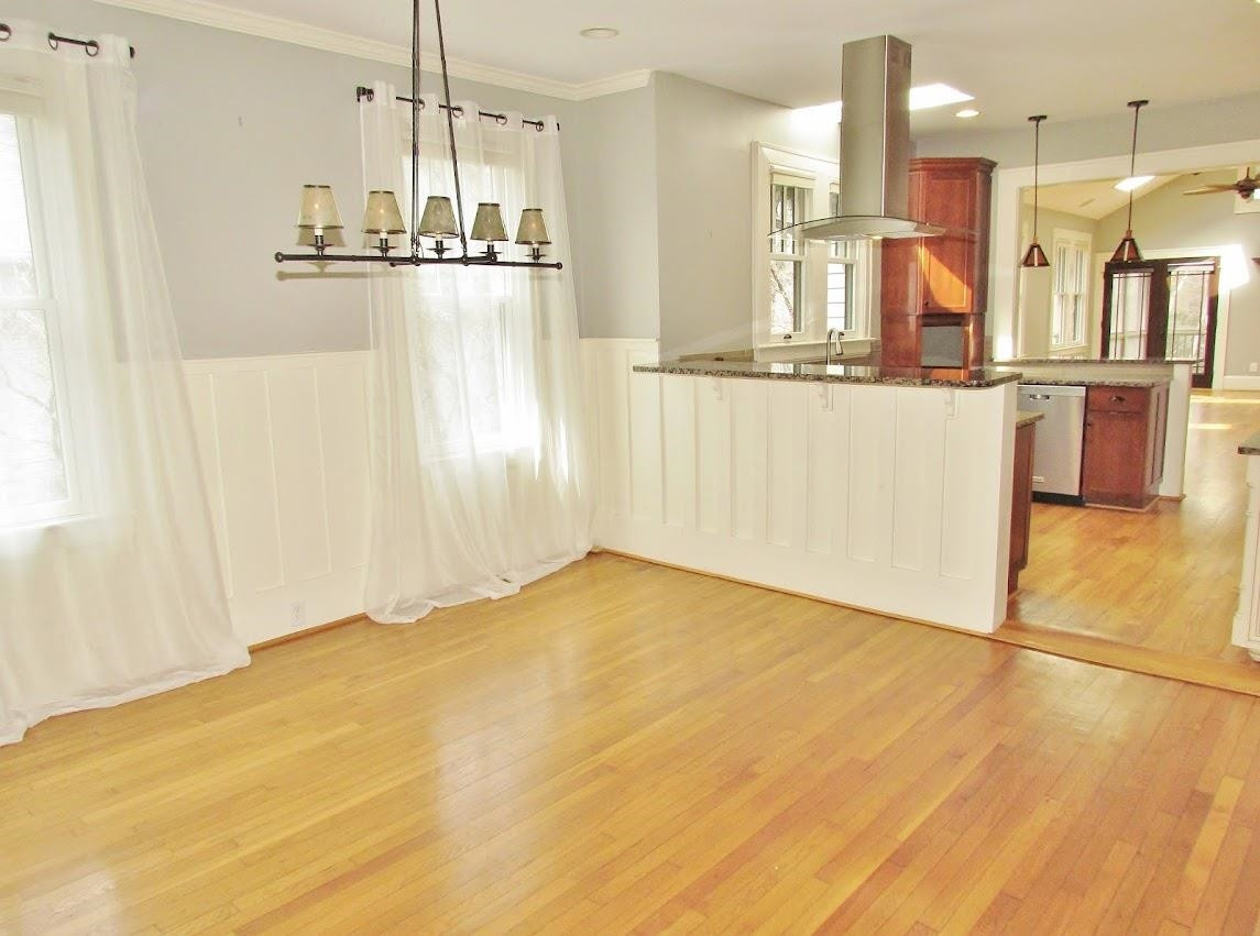 119 Hudson Street Raleigh, NC 27608 - Photo 10 of 59 Photo 10