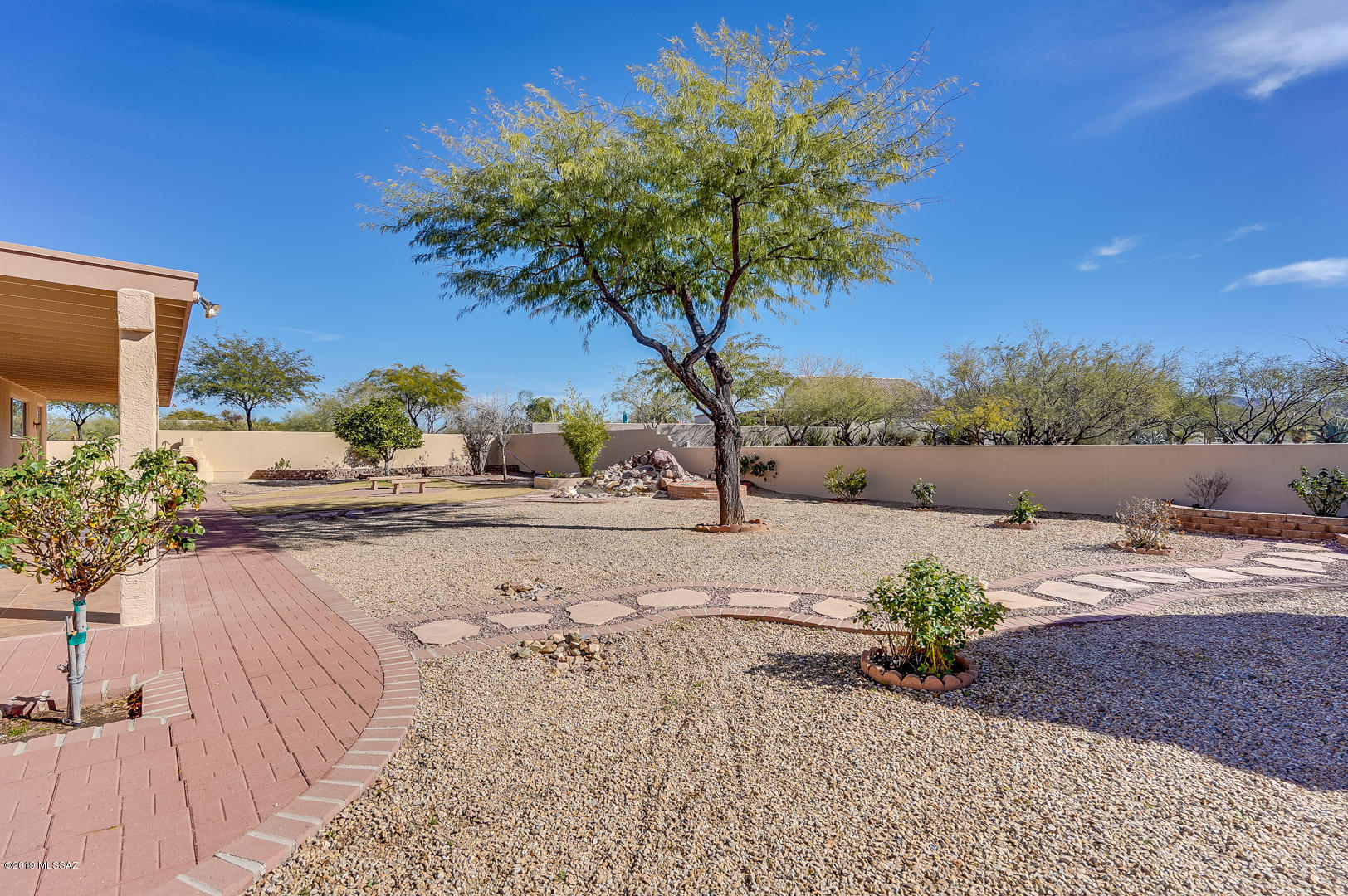 16245 Sycamore Ridge Trail Vail, AZ 85641 - Photo 44 of 50 Gallery Image 44